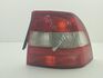 Фонарь задний Opel Vectra B 1995-2002 - 55292682