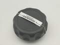 Ручка прочаяя Ford Focus 2 2005-2008 - 55292684