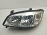 Фара передняя Opel Zafira A 1999-2005 - 55292685