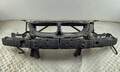 Телевизор BMW 5 E60 2003-2010 - 55292687