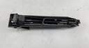 Домкрат Opel Astra G 1998-2005 - 55292691