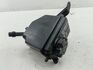 Бачок расширительный BMW 5 E60 2003-2010 - 55292695