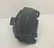 Корпус воздушного фильтра BMW 5 E60 2003-2010 - 55292699