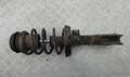 Амортизатор подвески Opel Astra G 1998-2005 - 55292703