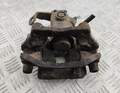 Суппорт Opel Astra G 1998-2005 - 55292705