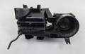 Корпус отопителя Dodge Caliber 2006-2013 - 55292711