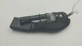 Замок ремня безопасности BMW 5 E60 2003-2010 - 55292712