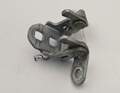 Петля двери Dodge Caliber 2006-2013 - 55292725