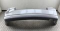 Бампер Dodge Caliber 2006-2013 - 55292727