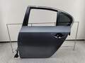 Дверь боковая BMW 5 E60 2003-2010 - 55292732