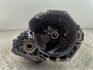 Коробка передач для Opel - 55292734