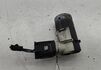 Датчик парктроника BMW 5 E60 2003-2010 - 55292740