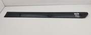 Молдинг двери Opel Zafira A 1999-2005 - 55292741