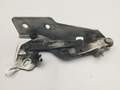 Петля капота Dodge Caliber 2006-2013 - 55292742