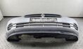 Бампер Dodge Caliber 2006-2013 - 55292743