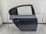 Дверь боковая BMW 5 E60 2003-2010 - 55292744