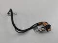 Электропроводка BMW 5 E60 2003-2010 - 55292752