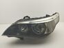 Фара передняя BMW 5 E60 2003-2010 - 55292756