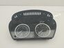 Приборная панель BMW 5 E60 2003-2010 - 55292757