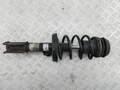 Амортизатор подвески Opel Zafira A 1999-2005 - 55292770