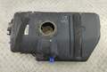 Бак топливный Opel Zafira A 1999-2005 - 55292774