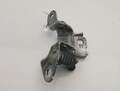 Петля двери Dodge Caliber 2006-2013 - 55292777