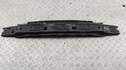 Усилитель бампера Opel Zafira A 1999-2005 - 55292779