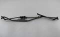 Трапеция дворников Opel Zafira A 1999-2005 - 55292788