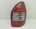 Фонарь задний Opel Zafira A 1999-2005 - 55292793