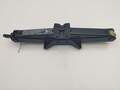 Домкрат Opel Zafira A 1999-2005 - 55292795