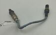 Лямбда зонд BMW 5 E60 2003-2010 - 55292799