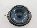 Динамик Ford Focus 2 2005-2008 - 55292806