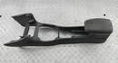 Подлокотник Opel Vectra B 1995-2002 - 55292811