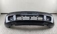 Бампер Opel Zafira A 1999-2005 - 55292815