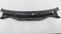 Жабо под дворники (дождевик) Dodge Caliber 2006-2013 - 55292824