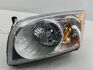 Фара передняя Dodge Caliber 2006-2013 - 55292828
