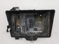 Полка под акб Opel Zafira A 1999-2005 - 55292832