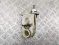 Тормозной цилиндр главный Renault Scenic 1 1996-2002 - 55292833