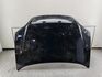 Капот Opel Zafira A 1999-2005 - 55292835