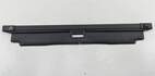 Шторка багажника Opel Zafira A 1999-2005 - 55292838
