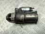 Стартер Opel Zafira A 1999-2005 - 55292840