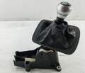 Кулиса кпп Opel Zafira A 1999-2005 - 55292842