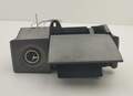 Пепельница Opel Zafira A 1999-2005 - 55292846