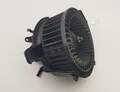 Моторчик печки Opel Zafira A 1999-2005 - 55292850