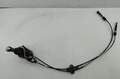 Кулиса кпп Ford Focus 2 2005-2008 - 55292851