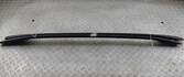 Рейлинги Opel Zafira A 1999-2005 - 55292856
