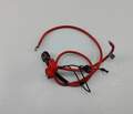 Электропроводка BMW 5 E60 2003-2010 - 55292862