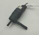 Насос омывателя BMW 5 E60 2003-2010 - 55292863