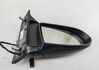 Зеркало боковое Opel Zafira A 1999-2005 - 55292866