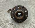 Ступица, кулак, цапфа Opel Astra G 1998-2005 - 55292873